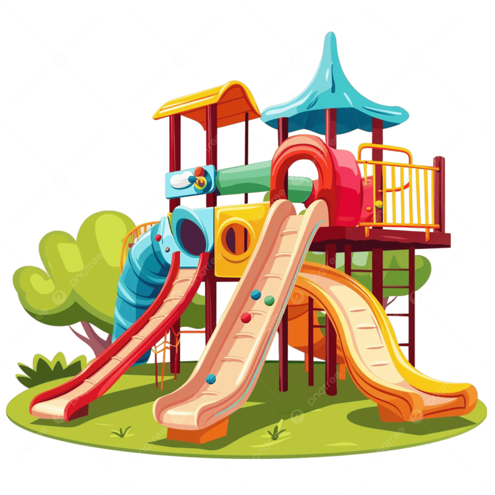 Kidzee Horamavu