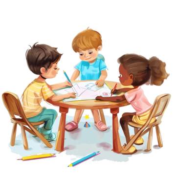 Kidzee Horamavu