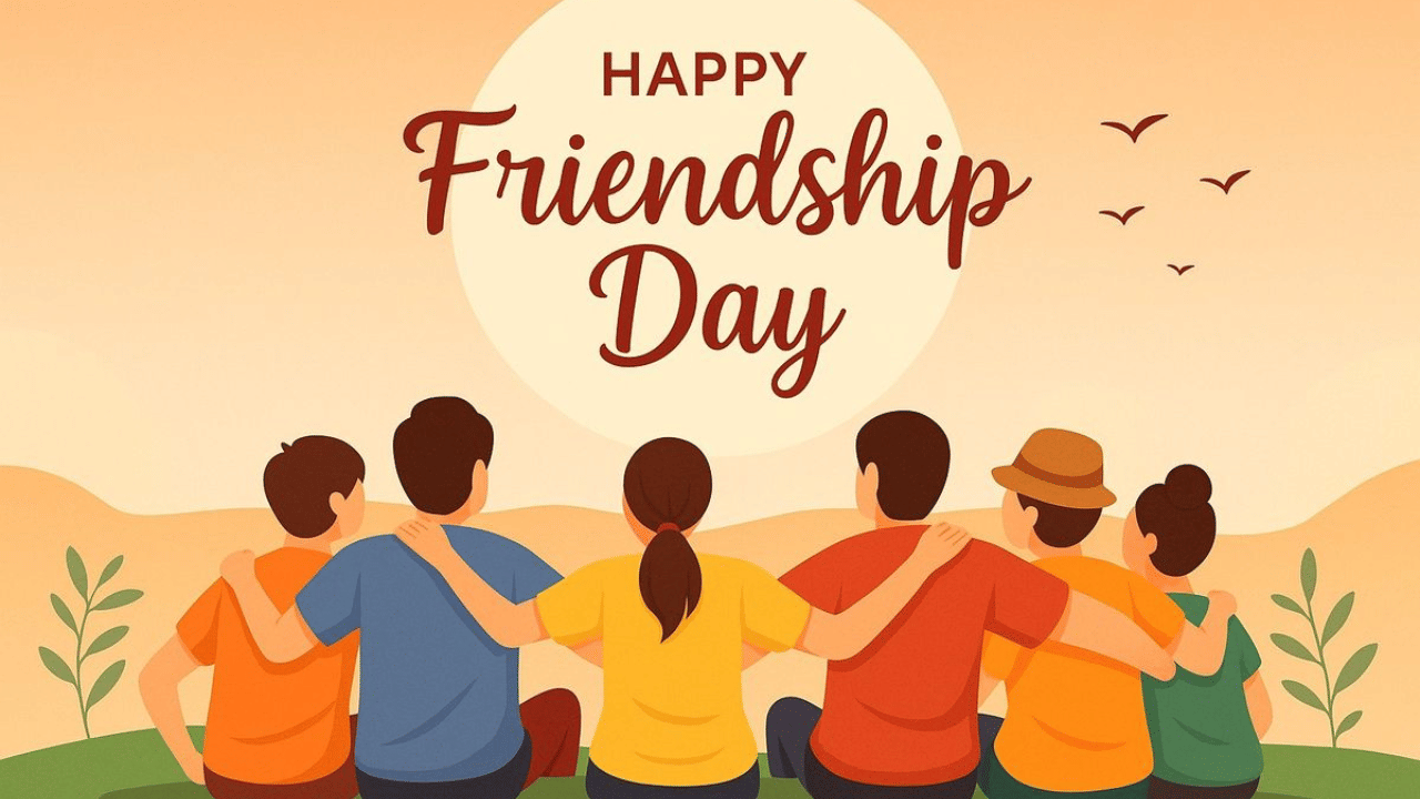 international-day-of-friendship-kidzee-jayanthi-nagar-horamavu