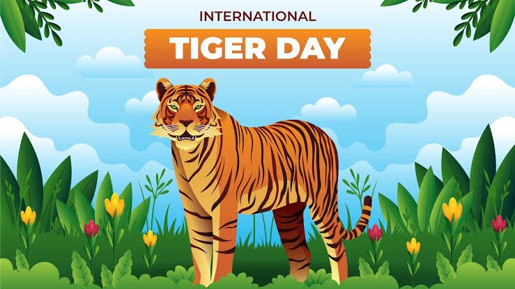 international-tiger-day-kidzee-jayanthi-nagar-horamavu