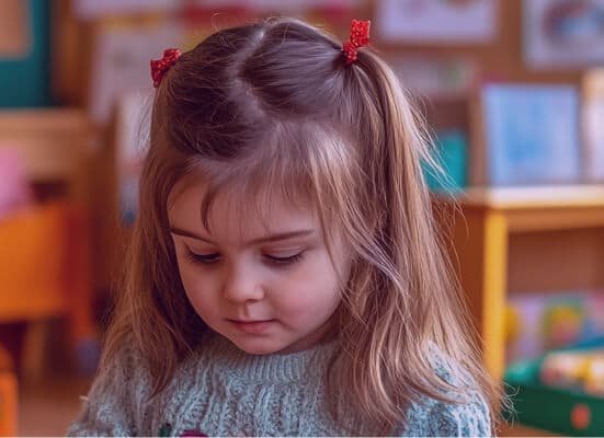 Kidzee Horamavu