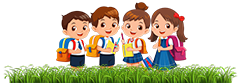 Kidzee Horamavu
