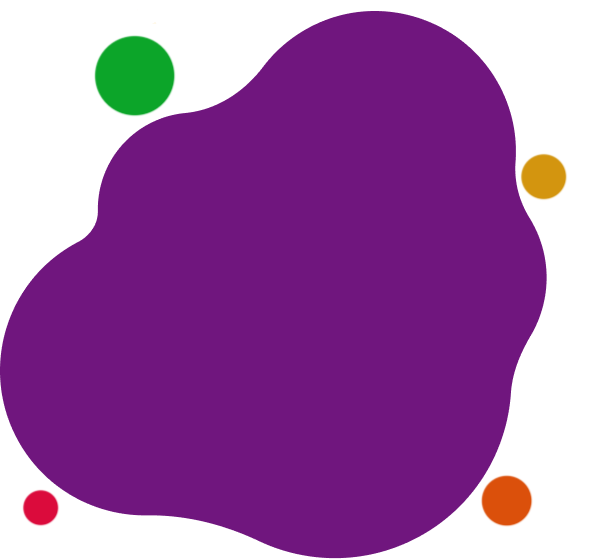 Kidzee Horamavu